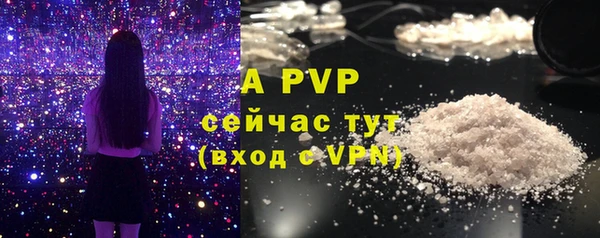 тгк Лиски