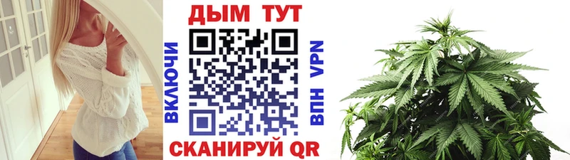 Конопля планчик  Купить  Домодедово 
